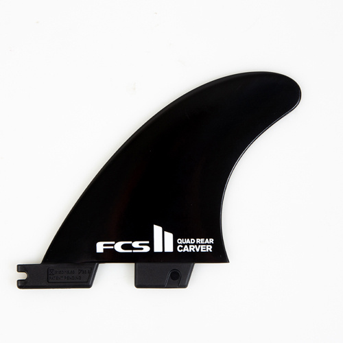 FCS 2 Carver GF