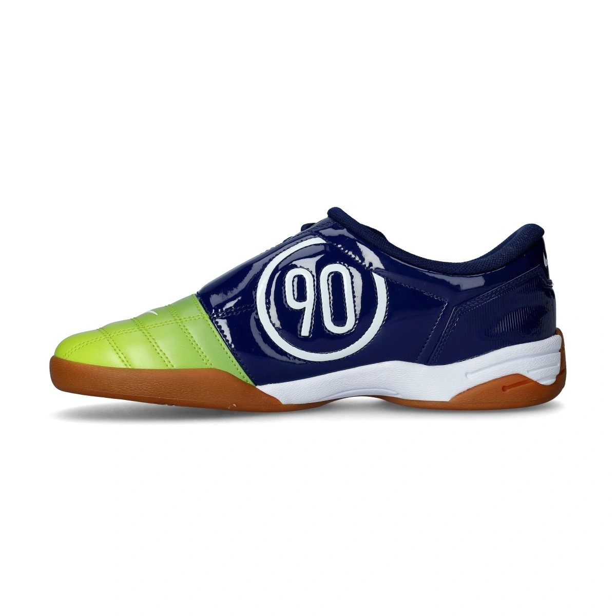 Sneakers Nike Total 90