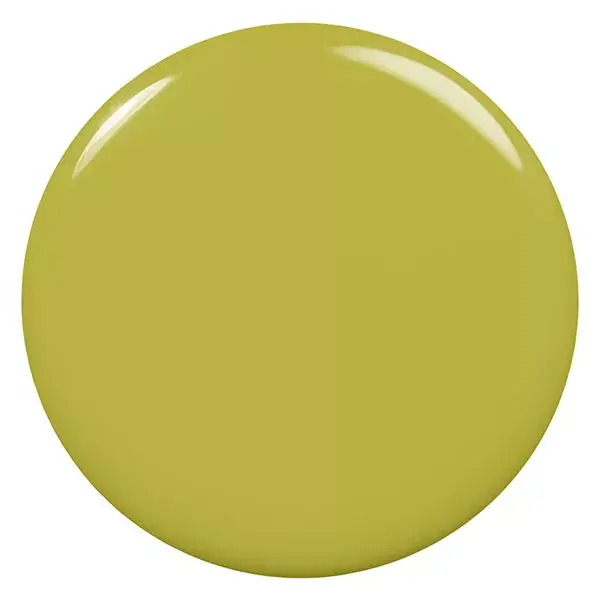 Esmalte Essie nº 856 Piece Of Work 13,5ml