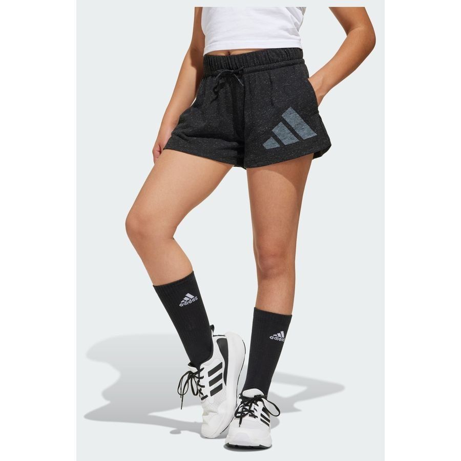 Adidas Short Essentials Enfants