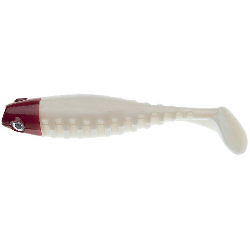 Leurre Souple Delalande Neo Shallow - 9Cm