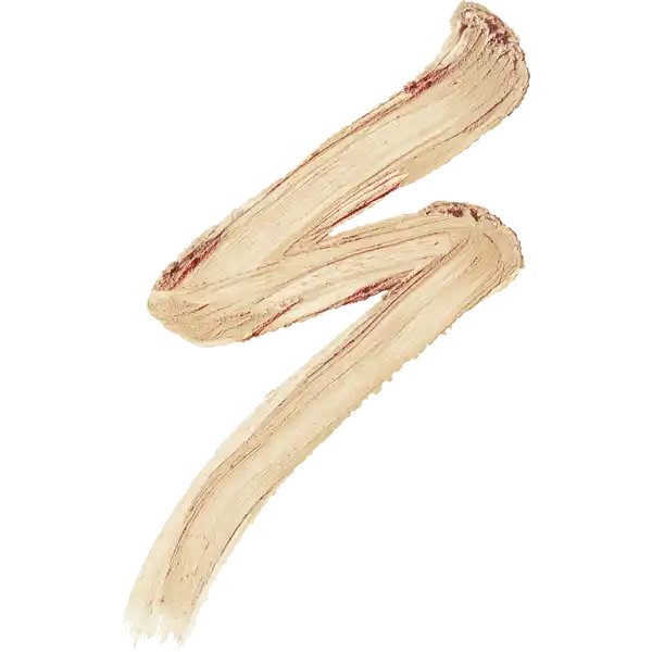 Color Tattoo 24 h Eye Stix – I Am Confident 15