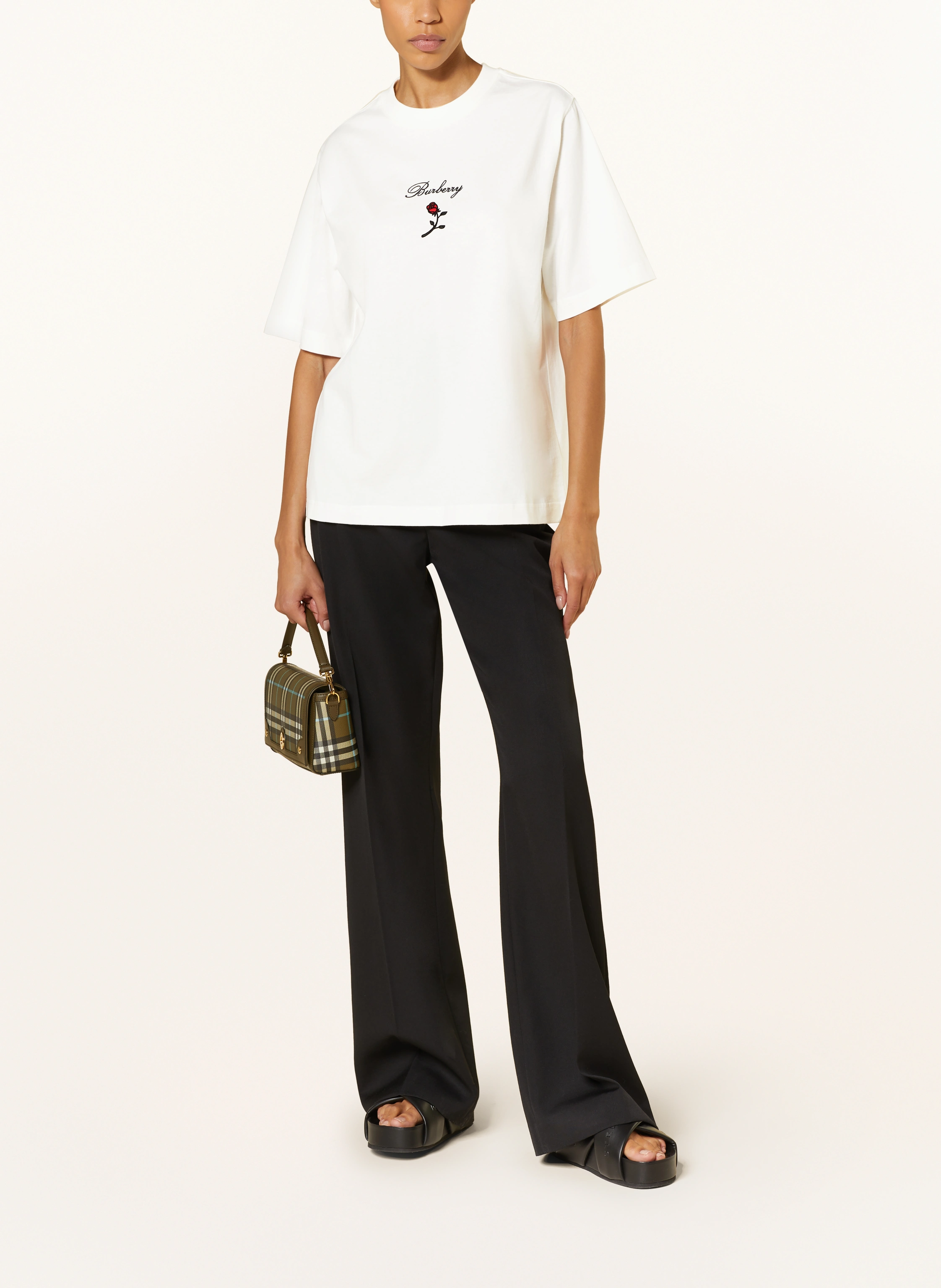 BURBERRY T-Shirt