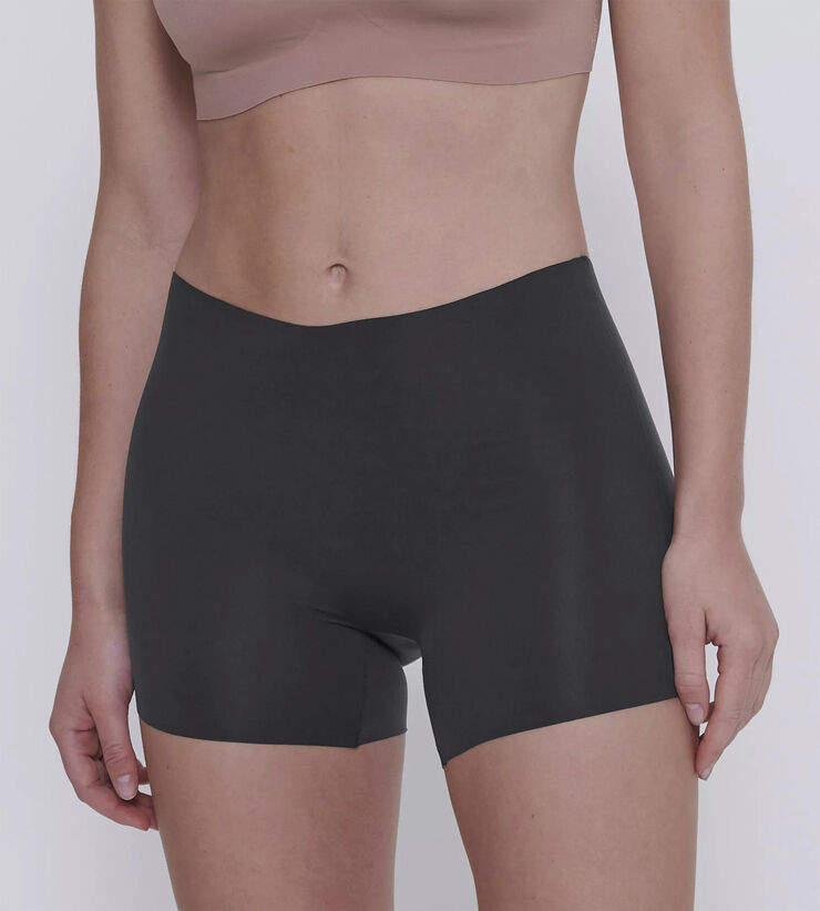 Sloggi sloggi ZERO Feel 2. 0 Cyclist Black
