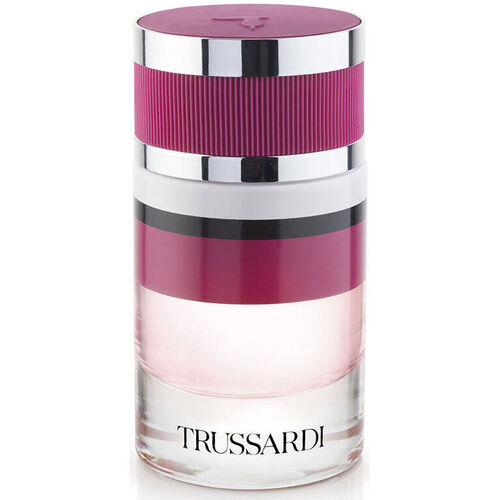 Trussardi - Ruby Red Edp Vapo