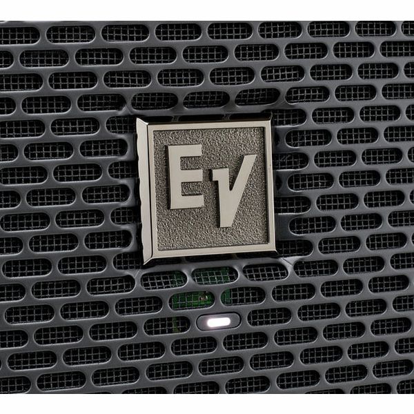 EV ETX-18SP