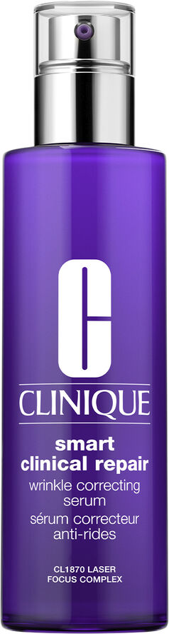 Clinique Smart Clinical Repair Serum