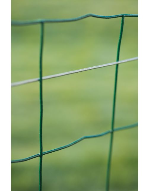Nature Spandraad - Klim-En Geleide Artikel