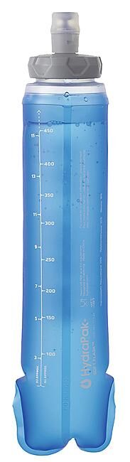 SALOMON - FLASQUE SOFT FLASK 500/42