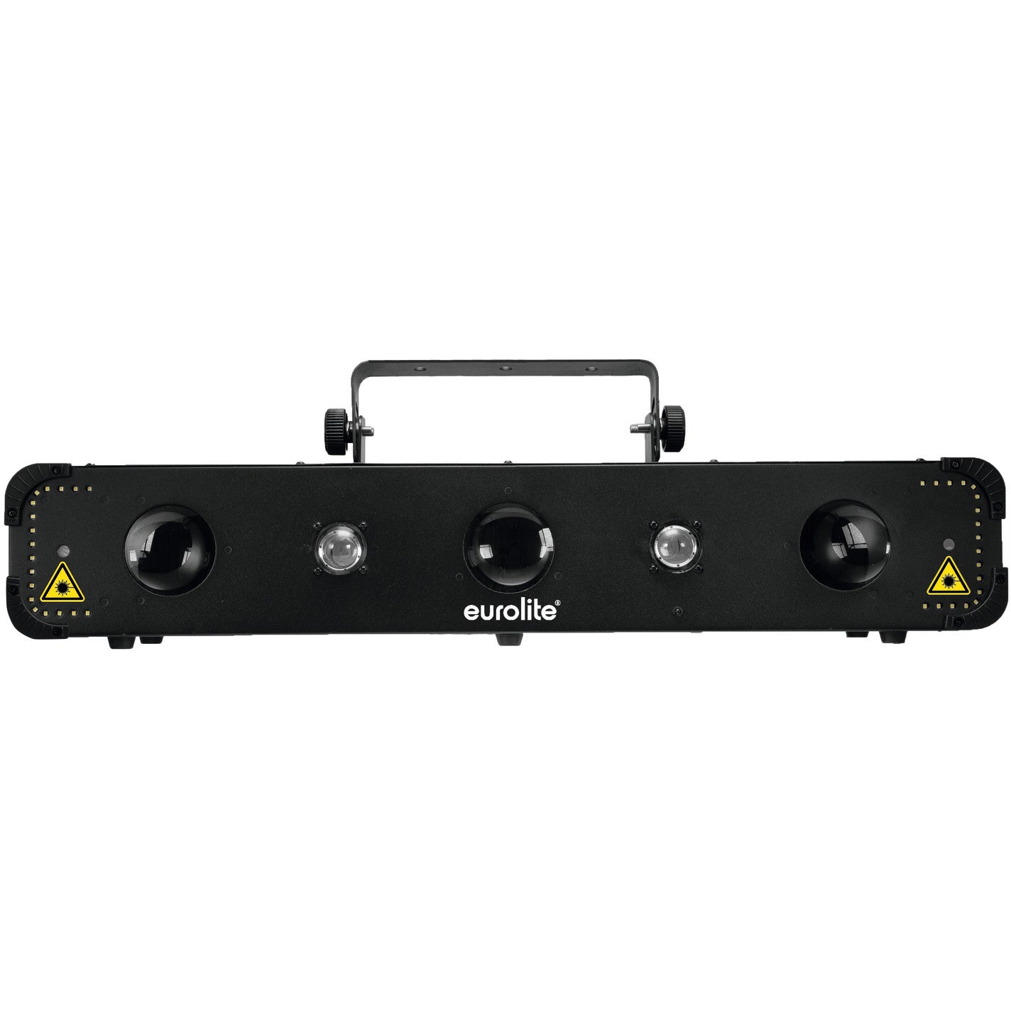 Eurolite LED Multi FX Laser Bar