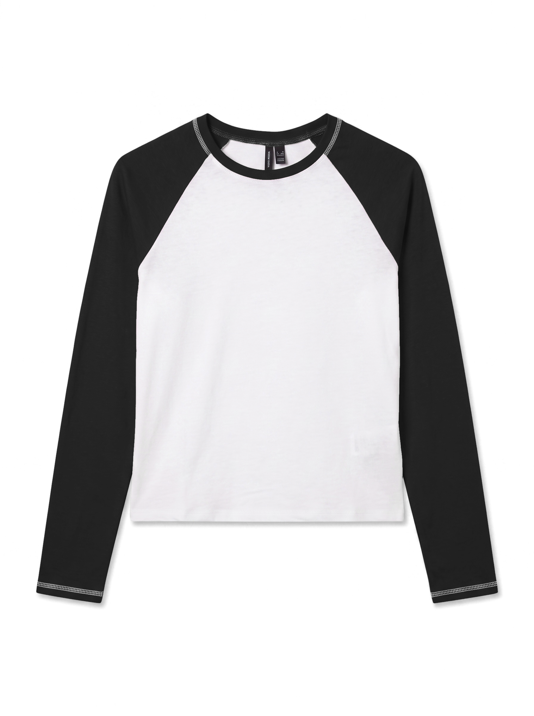 VMRIKKE Top