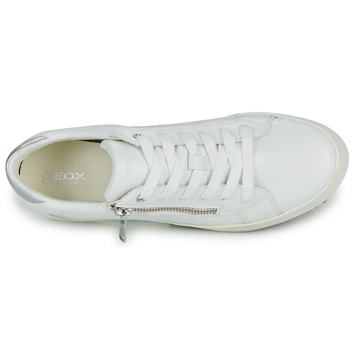 Geox - BLOMIEE - Blanc