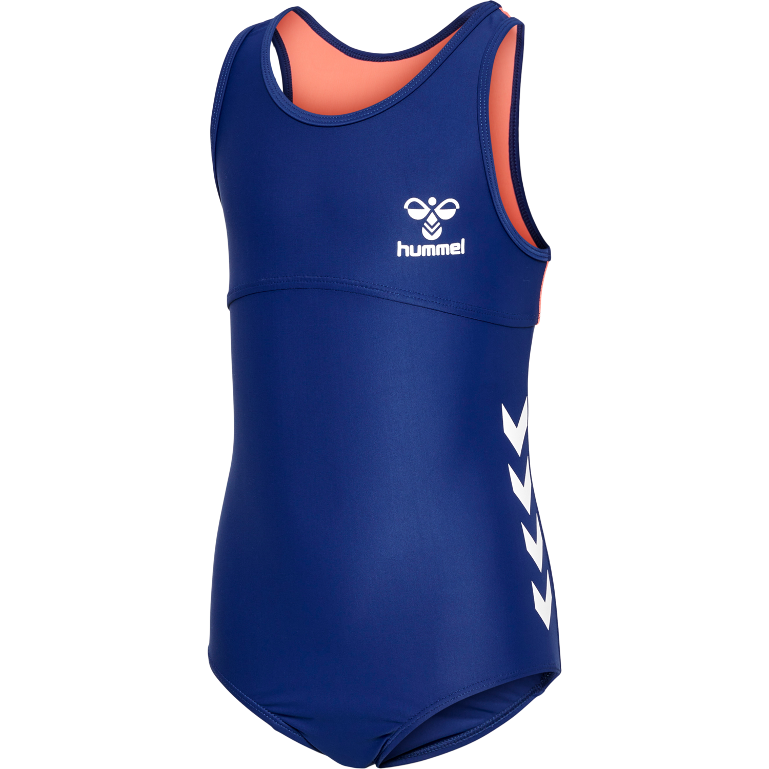 hmlBELL SWIMSUIT