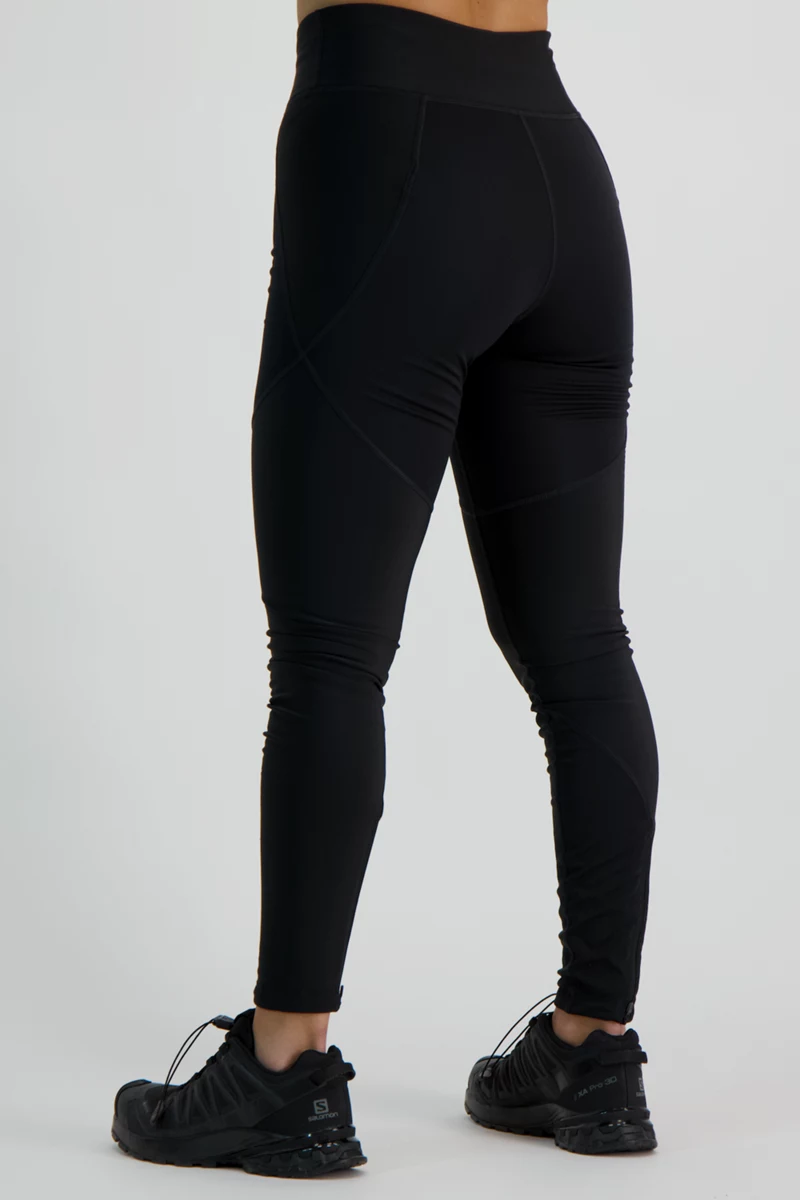 Kari Traa Tirill Damen Tight