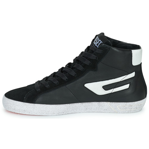 Diesel - S-LEROJI MID - Noir