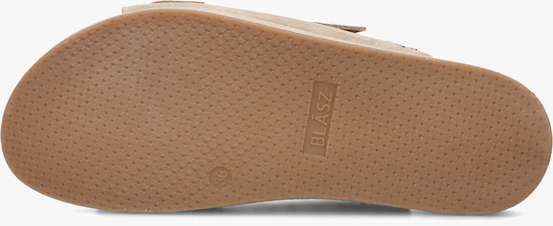 beige blasz slippers maggie-07
