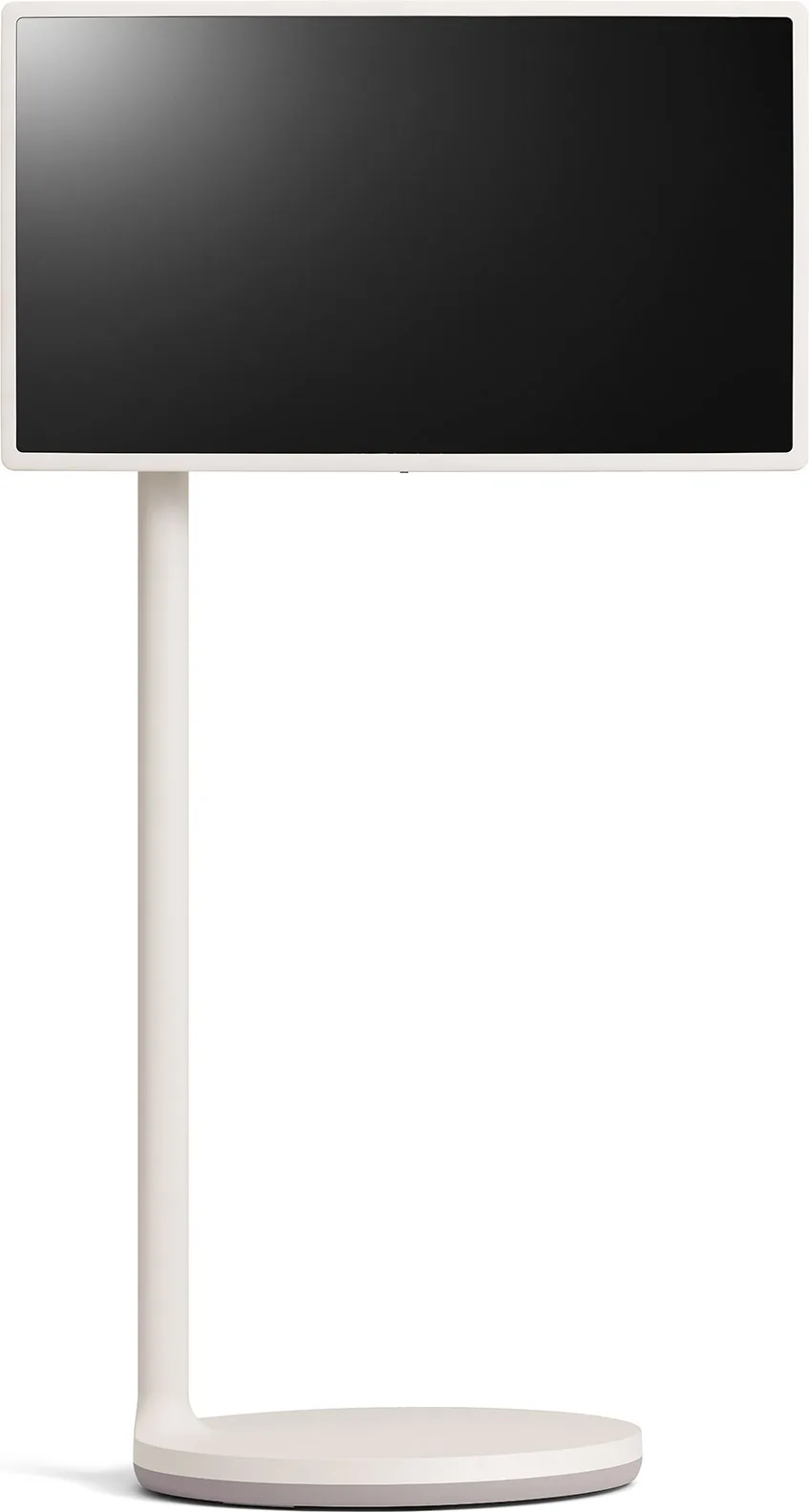 LG StandbyME (27ART10)   XT7S TV LED