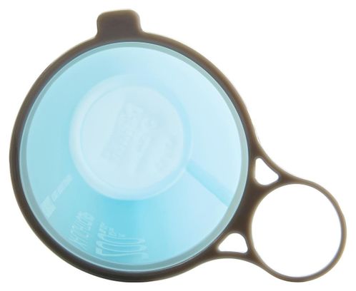 Gobelet pliable Trail Kiprun X-Light - 200ml