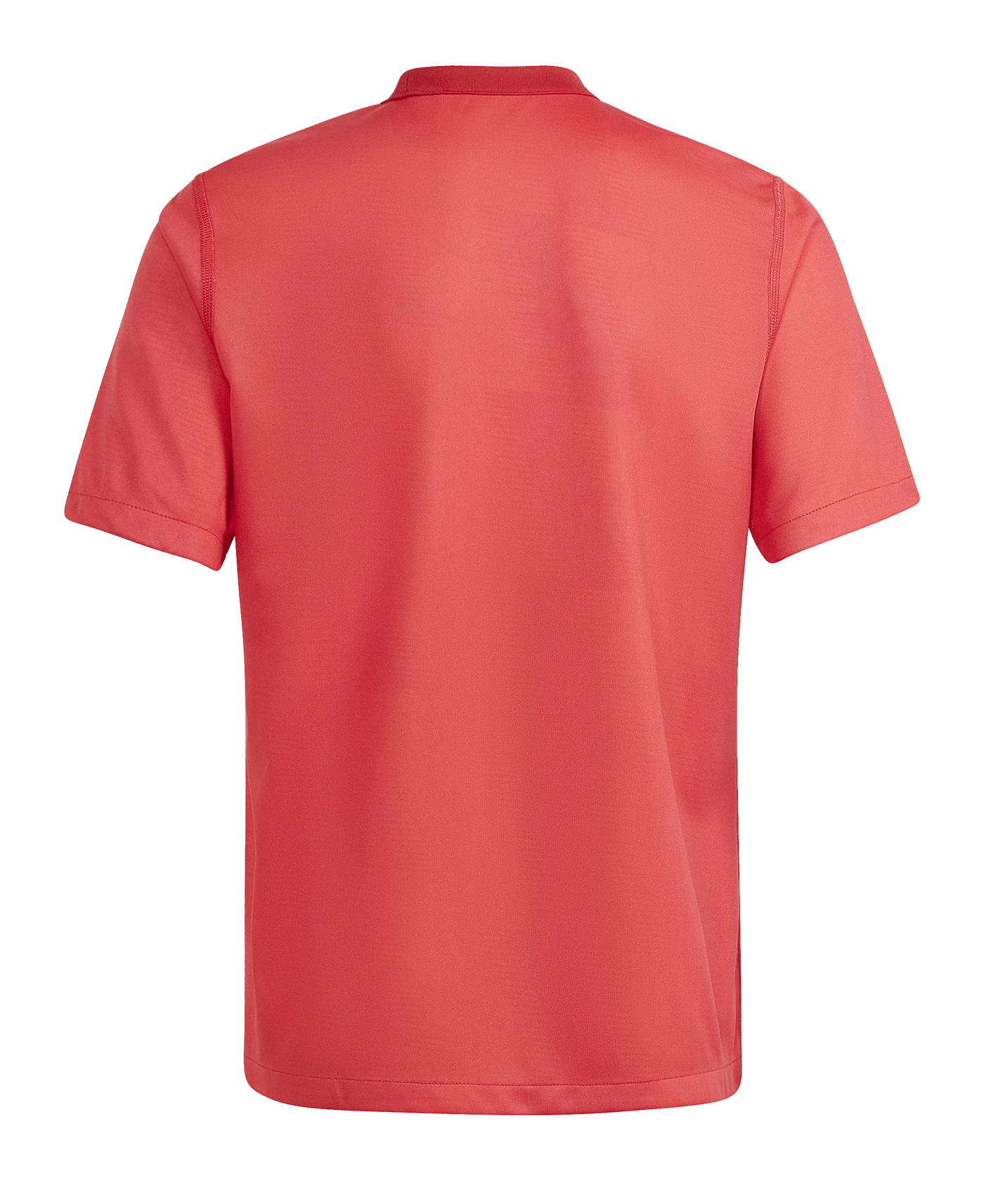 adidas Reversible 24 jersey kids red