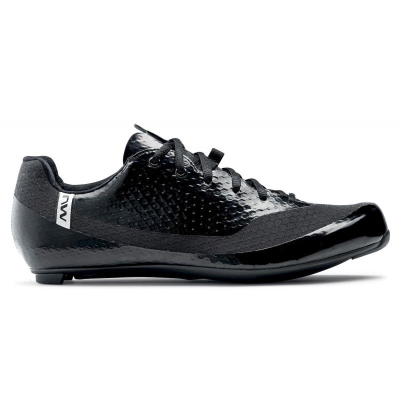 Mistral - Chaussures vélo de route homme
