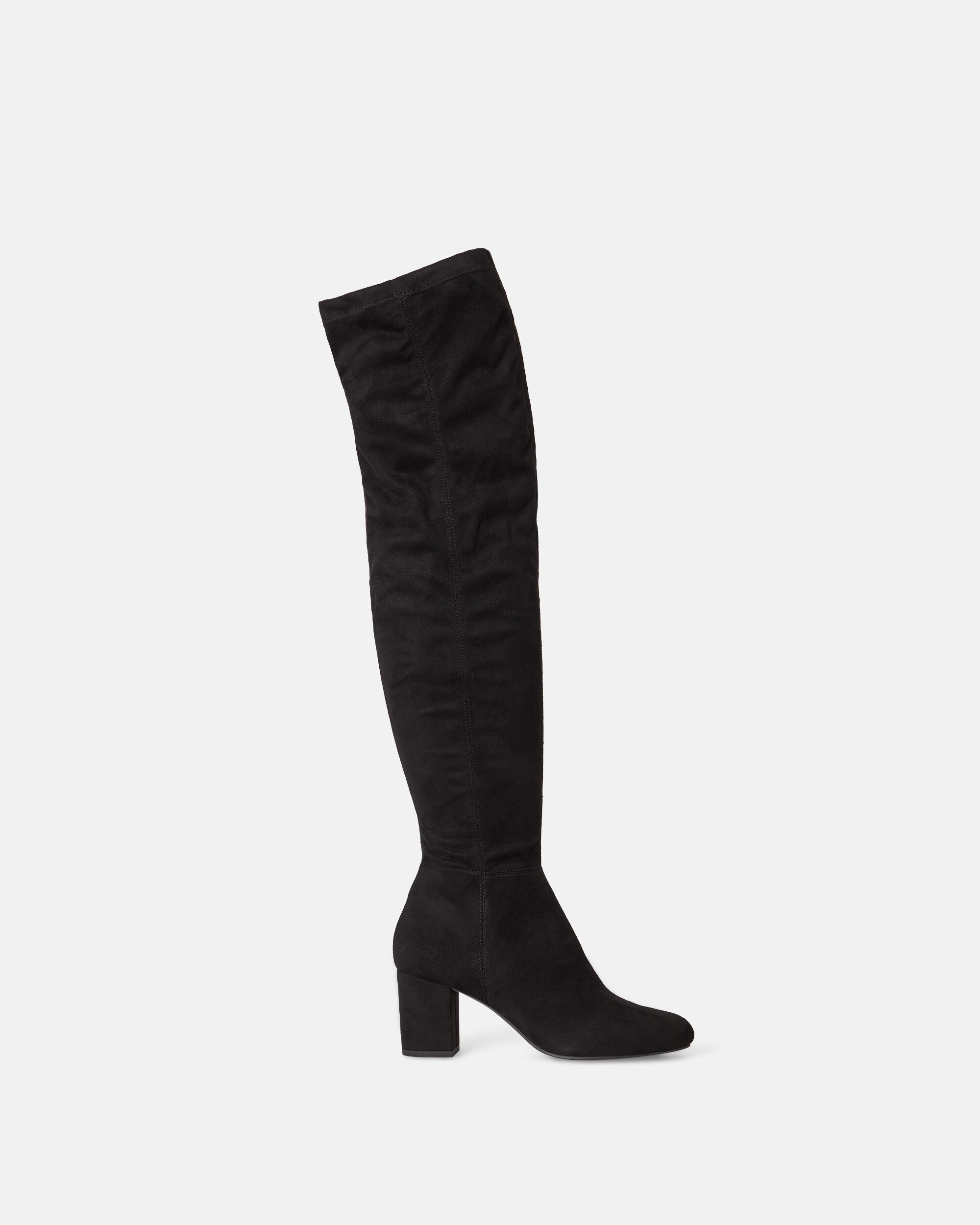 BOTTE VENISSIA Noir