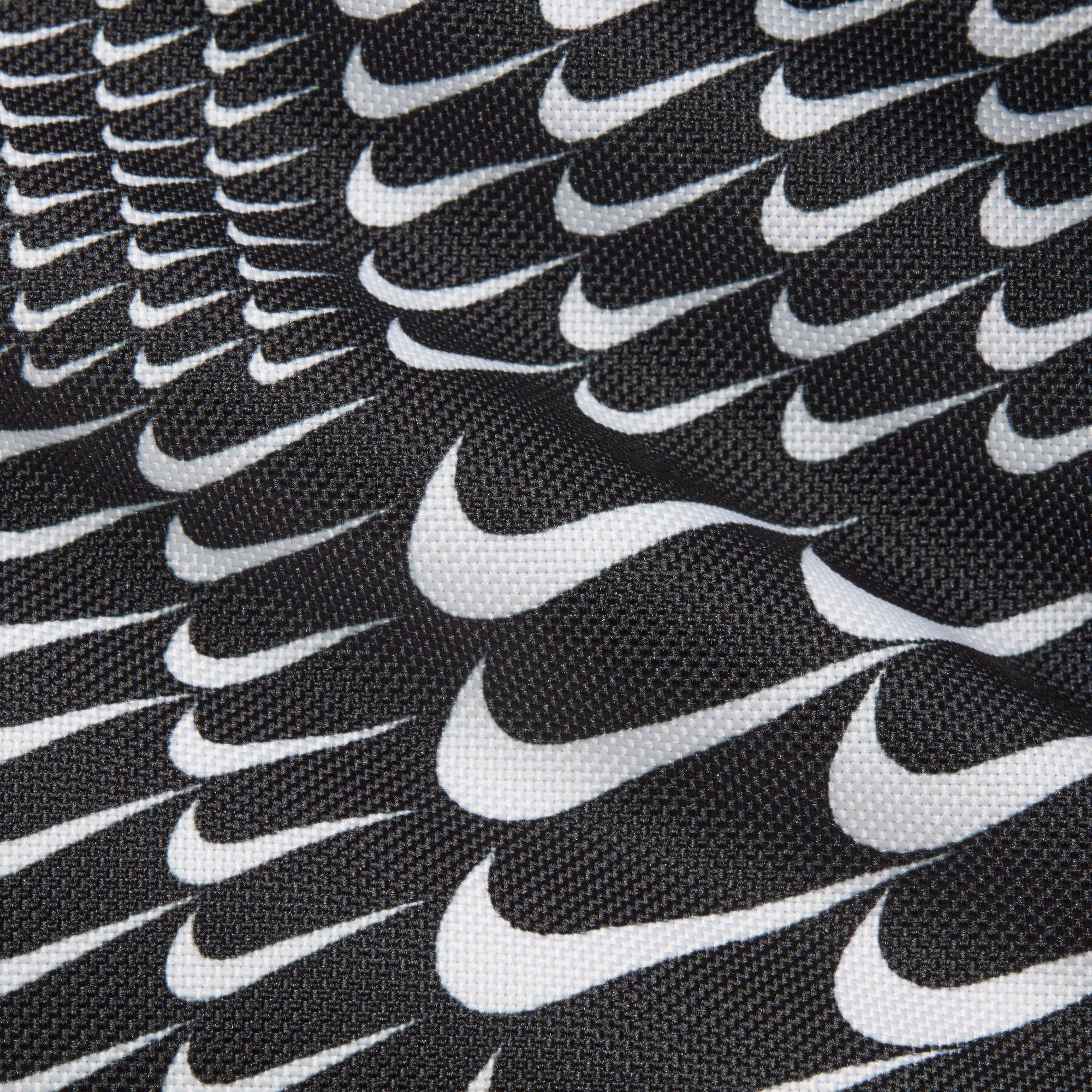 Nike Heritage Backpack