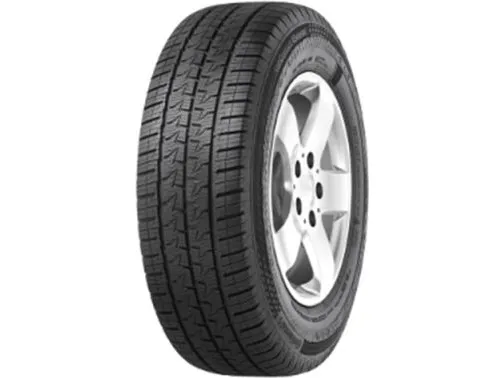 Continental VANCONTACT 4SEASON 215/65R16C 109T 2019