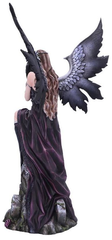 Ravina | Nemesis Now Statuette