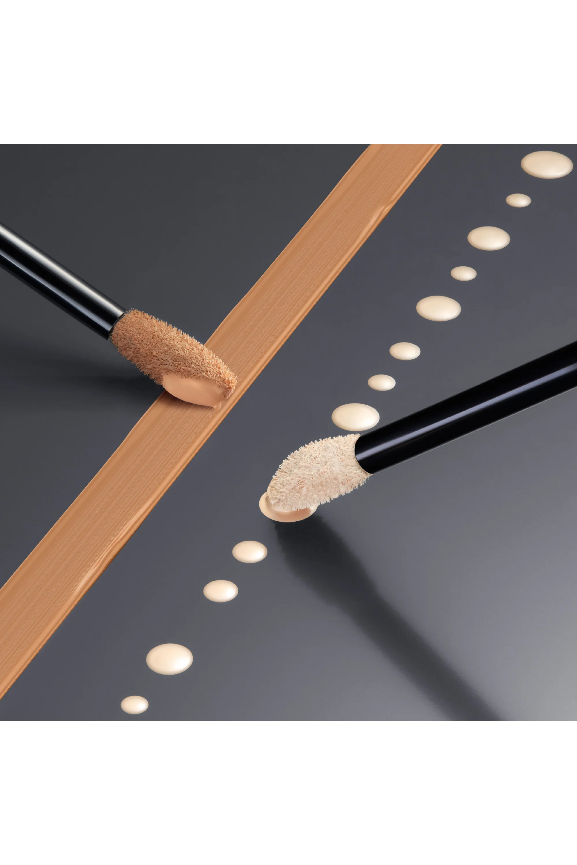 Lancôme Correcteur anti-cernes Teint Idole Ultra Wear All Over Concealer-13.5 ml