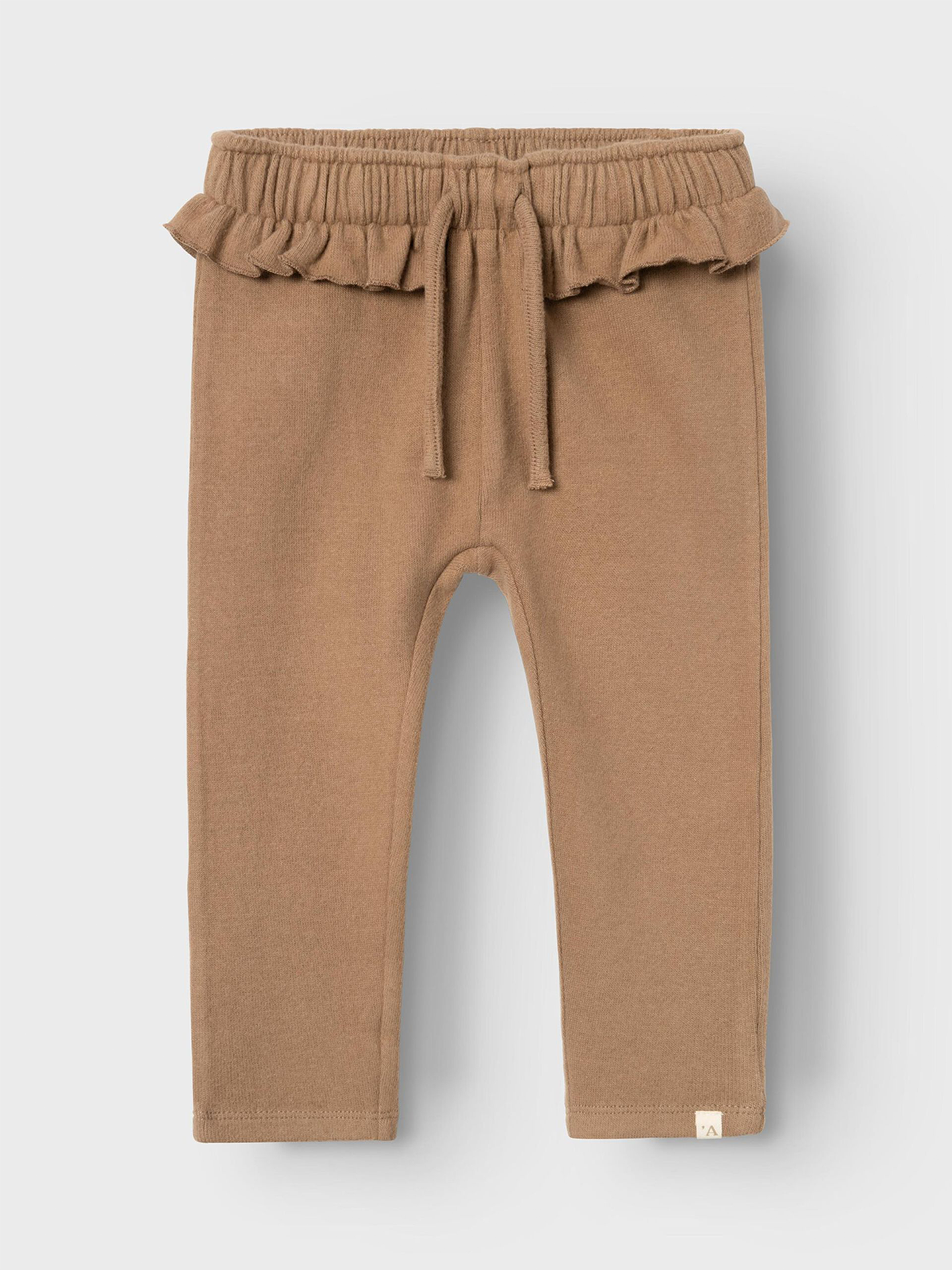 Thoro Reg Pant