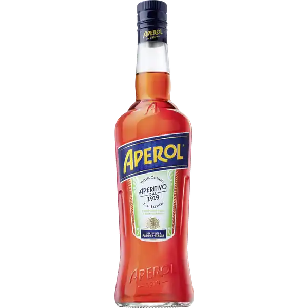 APEROL Aperitivo