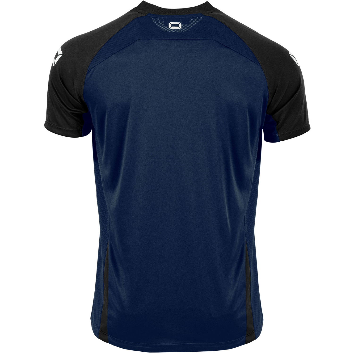 Stanno Stadio T-Shirt Kids