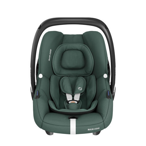 Cosi Cabriofix I-Size GR0+ Essential Green - MAXI COSI