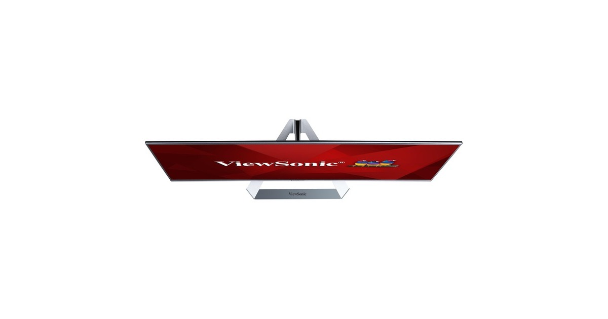 ViewSonicVX3276-MHD-3 31.5