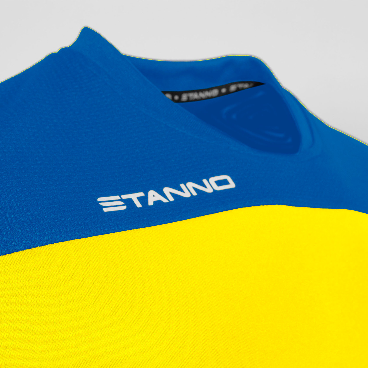 Stanno Pride Shirt Kids