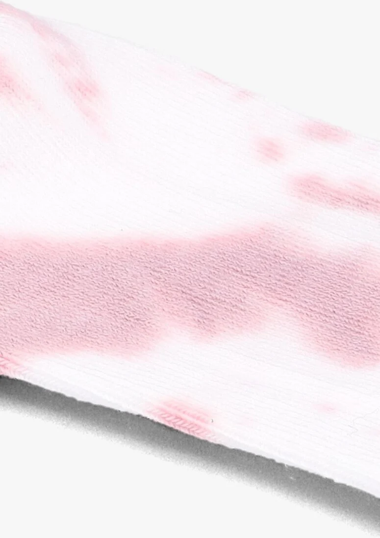 MP DENMARK roze mp denmark sokken adler socks