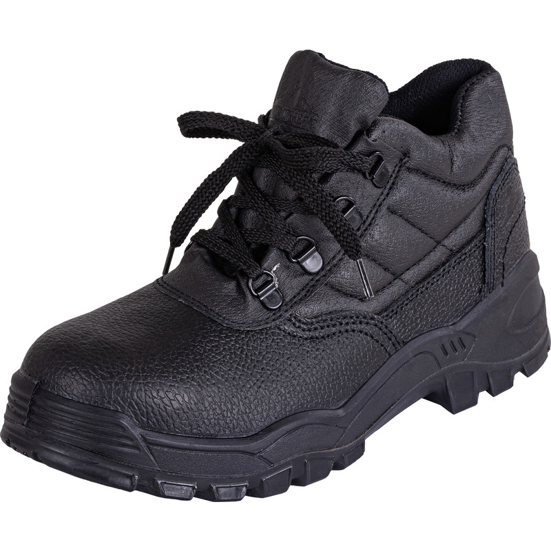 Portwest veiligheidsschoenen S1P SRC 41