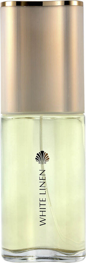 Estée Lauder White Linen Eau de Parfum Natural Spray