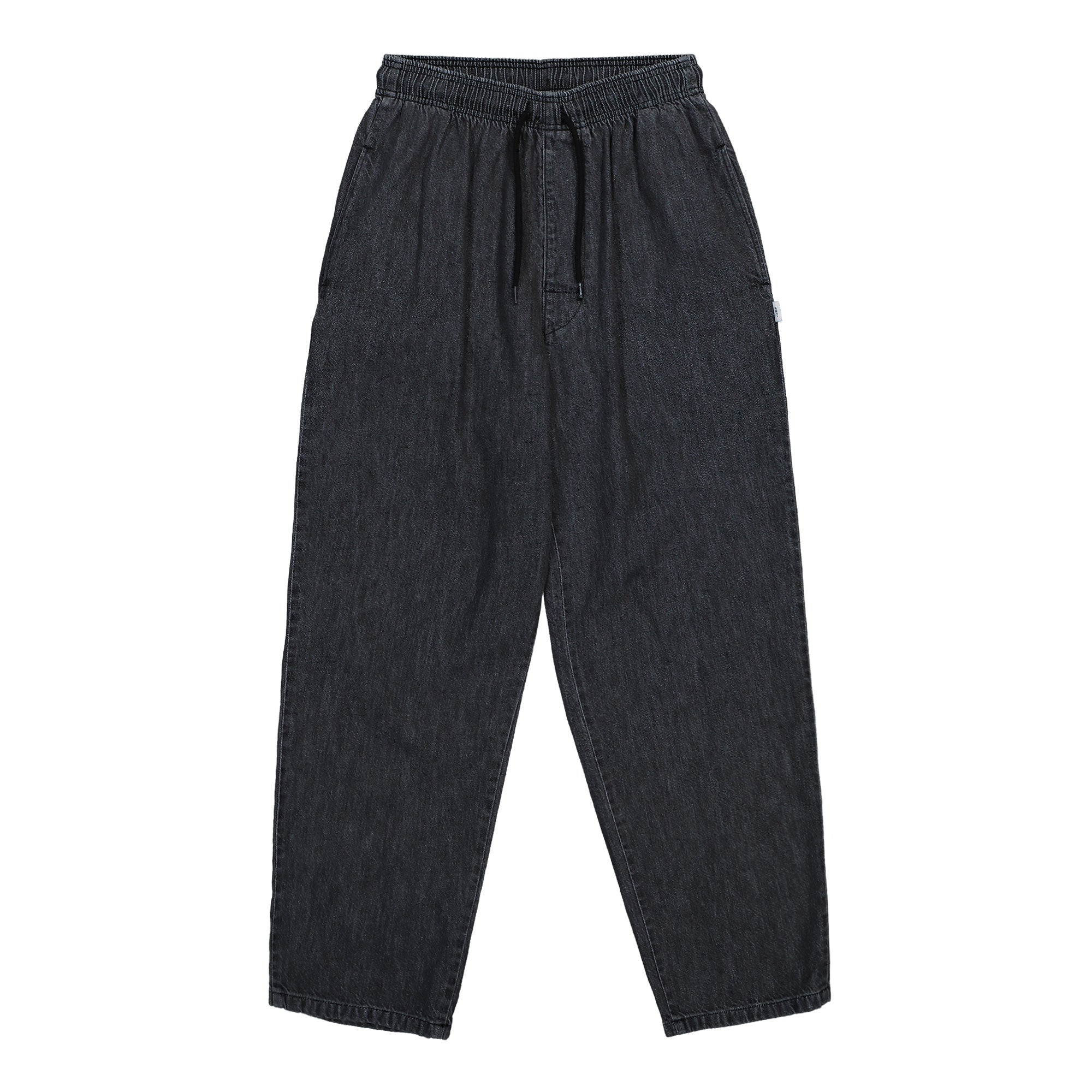 WTAPS<br>SDDT2002 / Trousers / Cotton. Denim