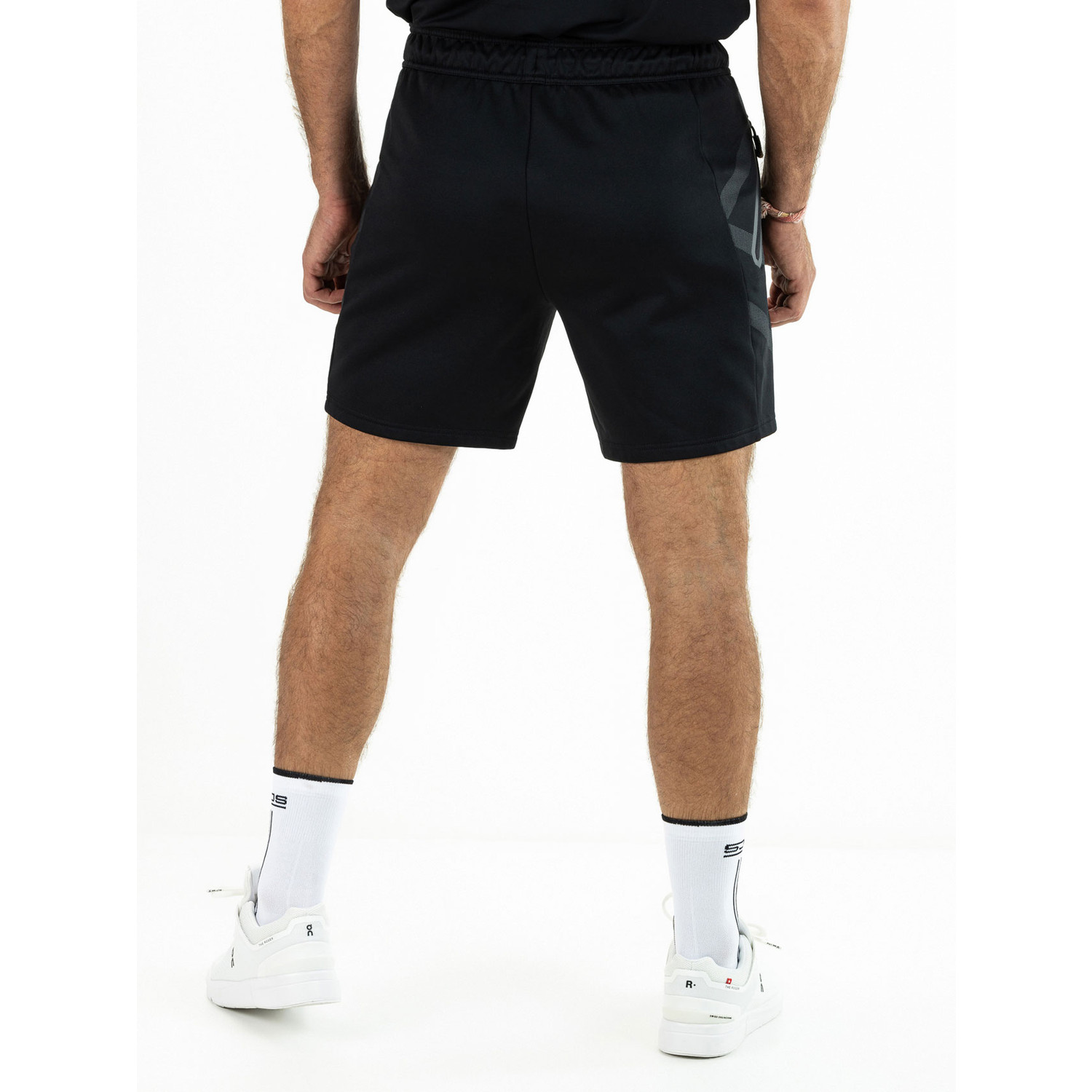 Sjeng Sports Pedro Short
