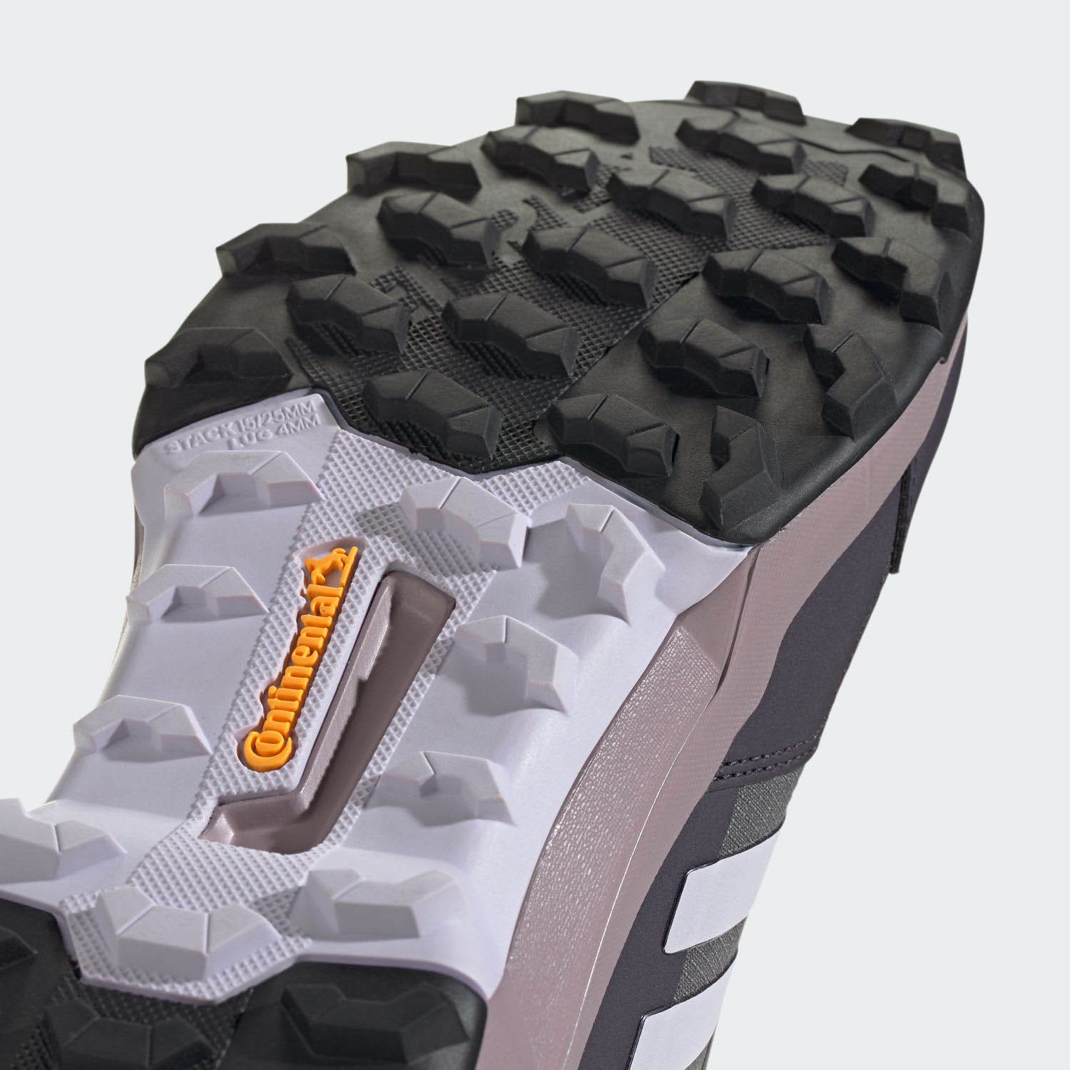 adidas  Terrex AX4 Gore-Tex Hiking Shoes