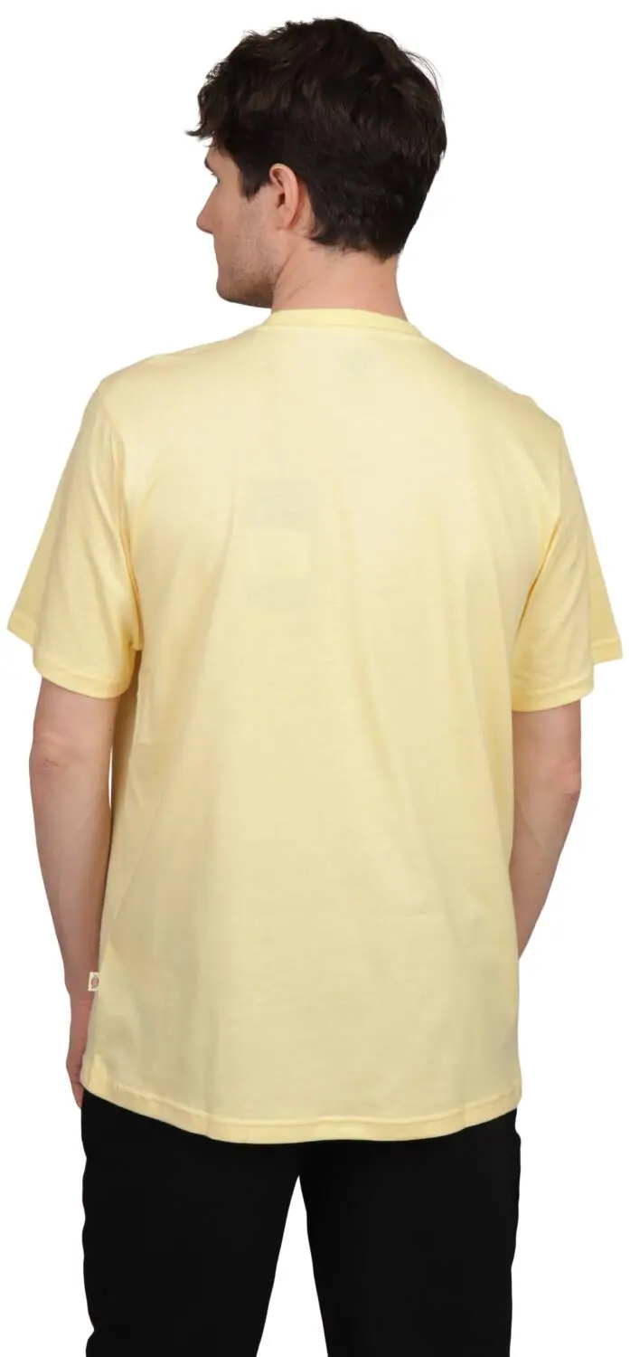 Dickies Icon Logo T-shirt | SkatePro