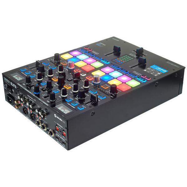 Reloop ELITE