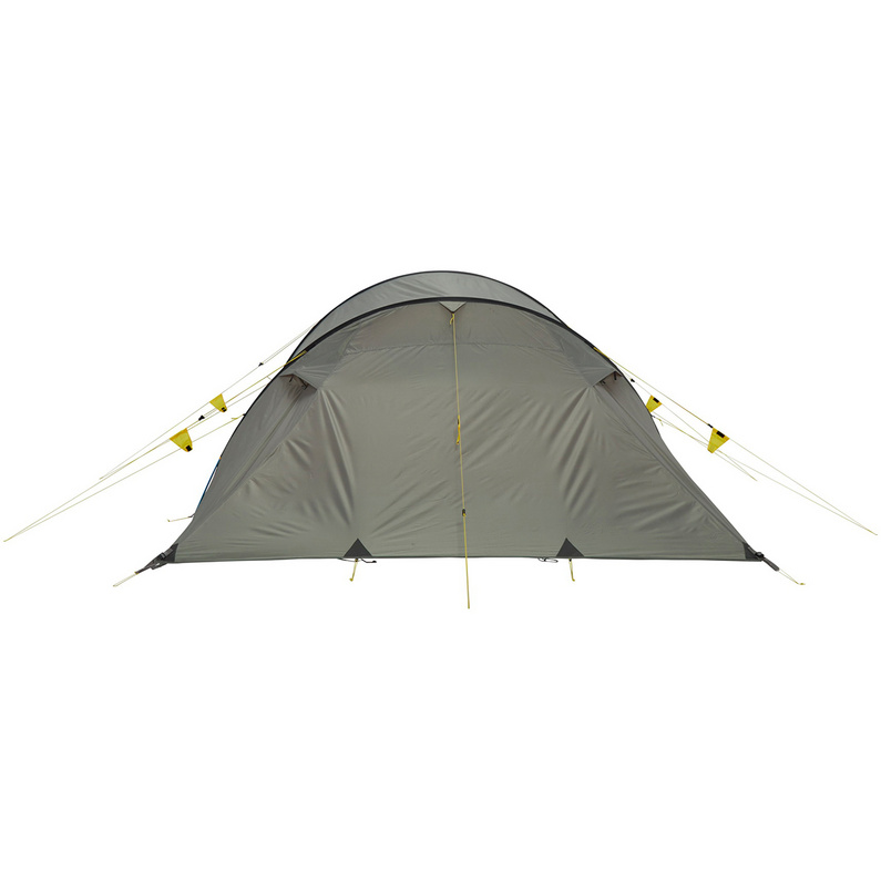 Wechsel Intrepid 4 Travelline Zelt