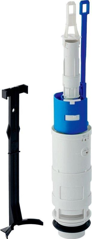 Geberit - Twico - Bodemventiel - Voor Geberit Twinline Reservoirs