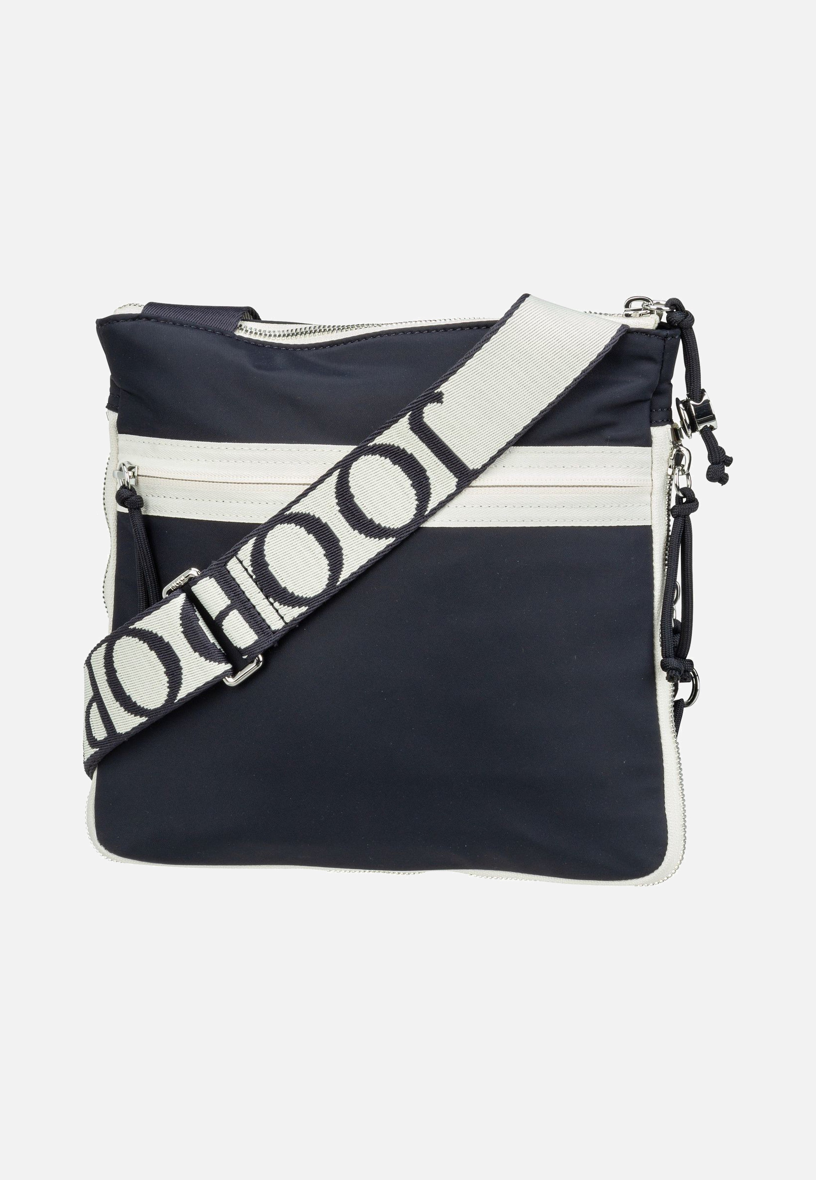 Lietissimo Lilou MVZ Night Blue - Beuteltasche
