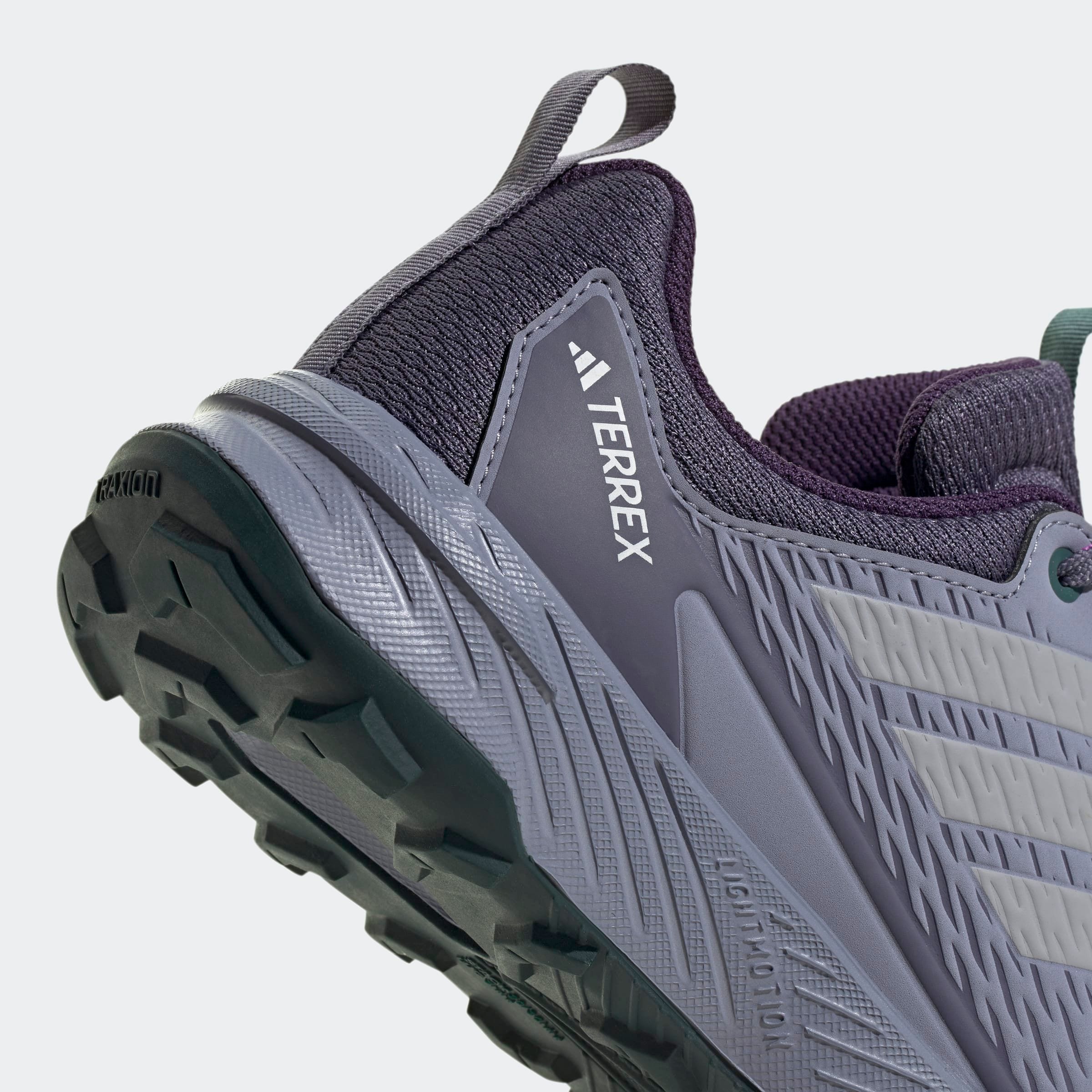 adidas TERREX Trailrunningschuh »TRACEFINDER«  Trail-Runningschuhe
