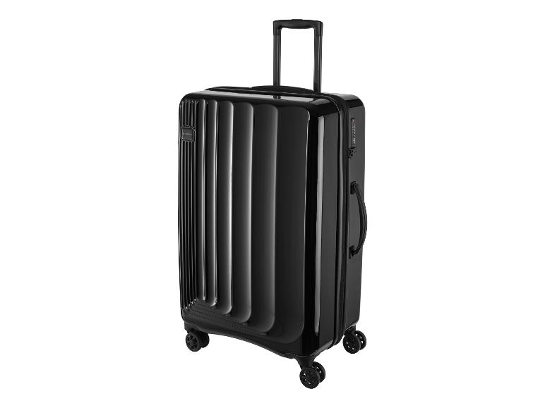 Koffer 77-87,5 L