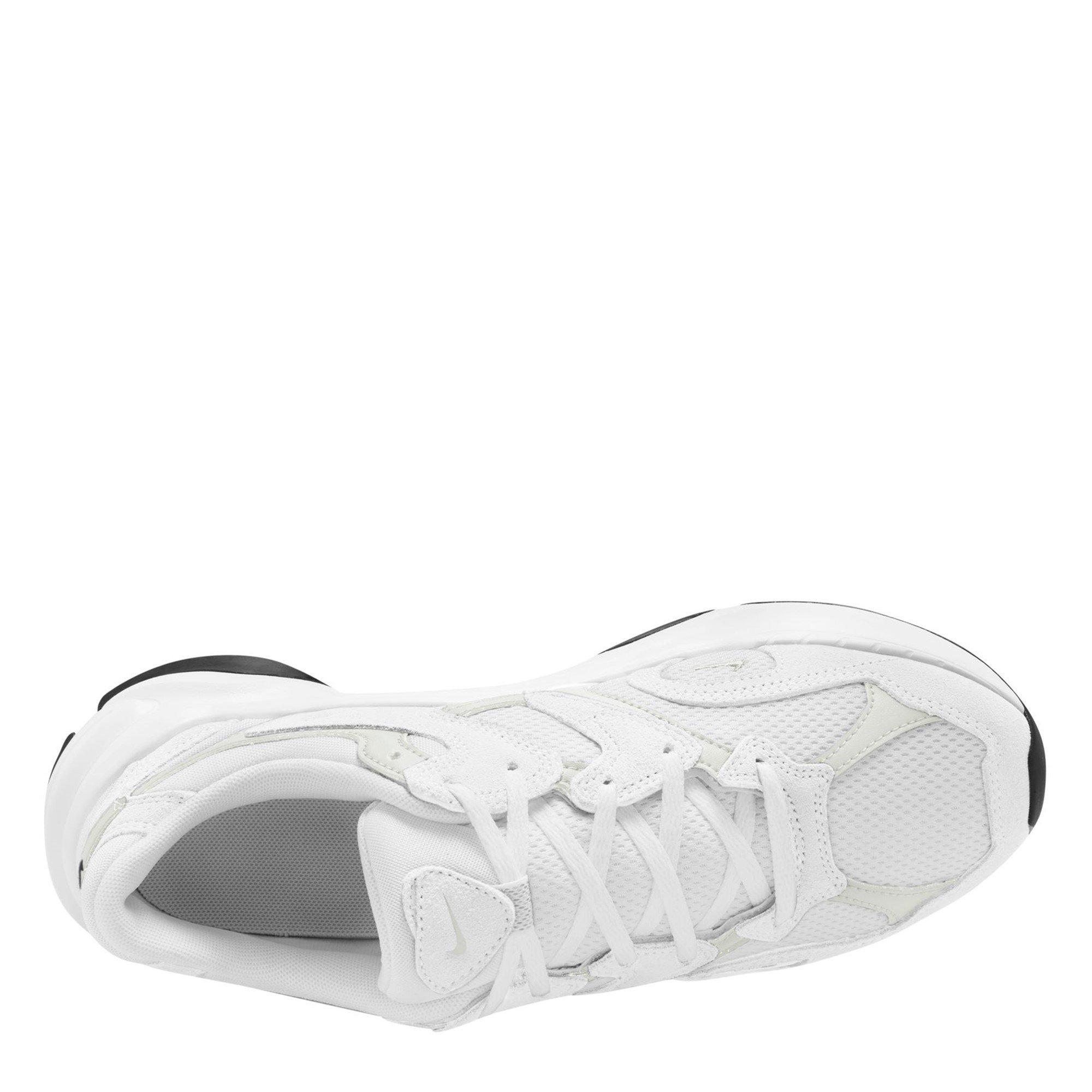 Nike A18 Trainers Womens