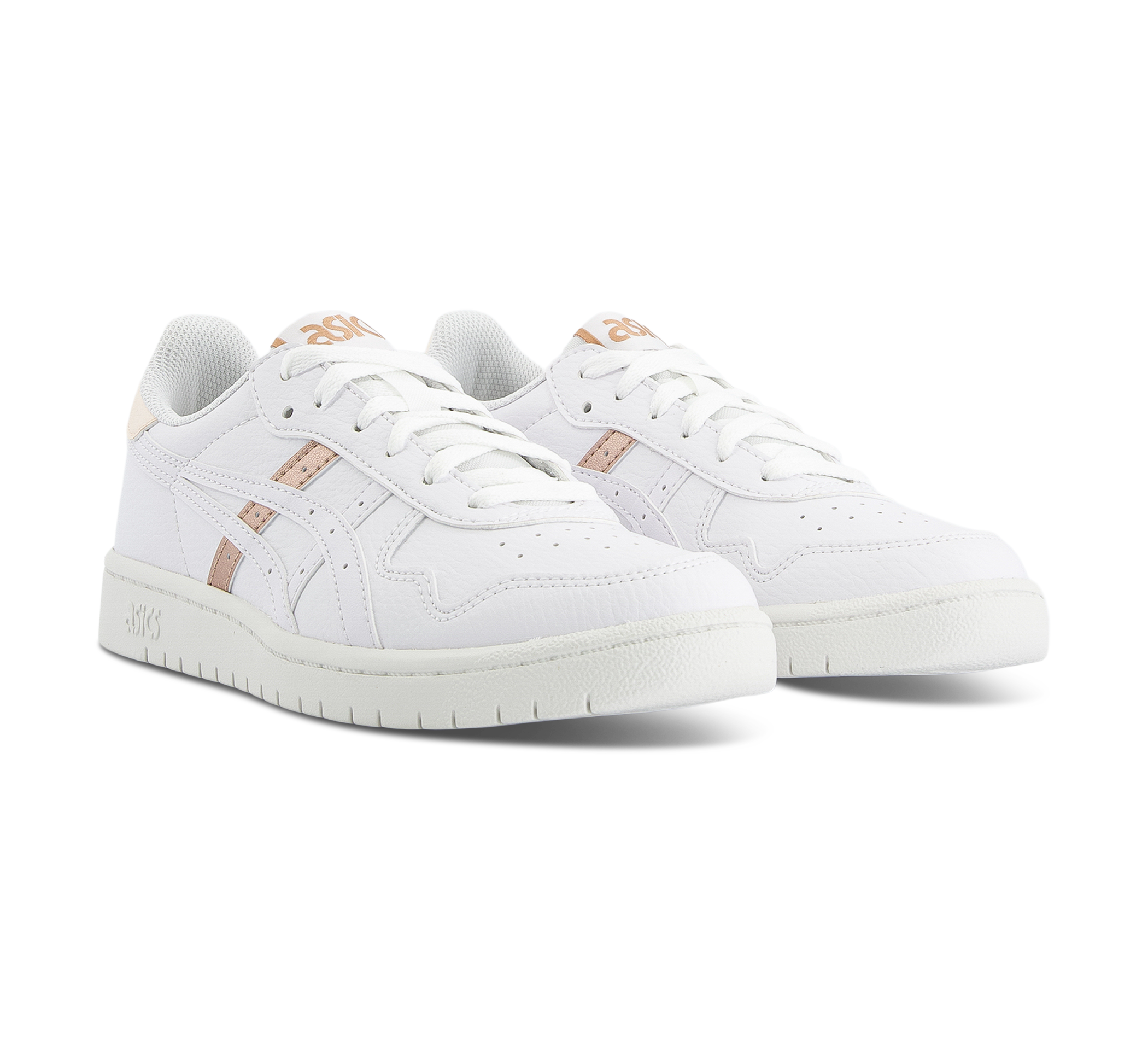 Asics Japan S - Sneaker low